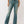 True Religion Becca Mr Bootcut Flap Lapis Light