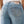 True Religion Jeans Jennie Crystal Sn Mr Skinny Light Icy Blue Pine Wash