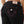 True Religion Jeans Jennie Sn Crystal Flap Skinny Rinse Black