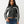 True Religion Jackets Cropped Biker Jet Black