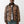 True Religion Jacket Forest Puffer Camo