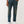 True Religion Jeans Rocco Sn Nf 32 In Riff Grunge Dark Wash