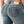 True Religion Becca Mr Bootcut Super T Crowd Surf Blue