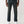 True Religion Jeans Rocco Sn Nf 32In Dark Wash