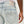 True Religion Rocco Sn Flap 32 Inseam Drover Light Wash