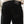 True Religion Jeans Geno Sn No Flap 32In Black Rinse