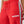True Religion Mr Nylon Track Pants Flame Scarlet