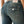 True Religion Becca Mr Bootcut Flap Big T Ocean Glow