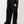 True Religion Track Pants Velour Hs Jet Black