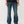 True Religion Joey Sn Flap 34In Dark Wash