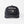True Religion Buddha Trucker Cap Black/ Natural