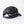 True Religion Buddha Trucker Cap Black/ Natural