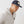 True Religion Concert Patch Big T Trucker Cap Ace Blue/ Natural