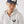 True Religion Concert Patch Big T Trucker Cap Ace Blue/ Natural