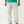 True Religion Blue Collar Super T Bobby 32In Optic Stone Light Wash