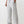 True Religion Sweatpants Rib Stitch Dept Baggy Heather Grey