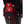 True Religion Ricky Jeans Rope Stitch Flap Berlin Dark Wash