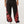 True Religion Jogger Overt Arch Logo Baggy Jet Black