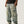 True Religion Big T Cargo Pant Elizabeth St Medium Wash