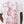 True Religion T-Shirt Ss Puff Cat Optic White