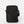 True Religion Srs Patch Crossbody Bag Black