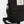 True Religion Srs Patch Crossbody Bag Black