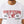 True Religion T-Shirt Ss Buddha Arch Logo Optic White