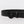 True Religion Embossed Hs Buckle Belt Black