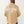 True Religion Shirt Arch Ls Ctn Twill Travertine