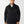 True Religion Shirt Arch Ls Ctn Twill Black