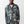 True Religion T-Shirt Jacquard Ls Wst Super Body Rinse