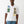 True Religion Ss Overt Patch Polo Optic White