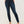 True Religion Jeans Jennie Mr Curvy Skinny Indigo