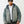 True Religion Concert Patch Beanie Jet Black
