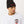 True Religion Arch Logo Beanie Jet Black