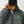 True Religion Srs Beanie Jet Black