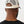 True Religion Varsity Trucker Cap Black/White