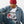 True Religion Crystal Old English Beanie Tawny Port
