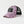 True Religion Leopard Trucker Hat Pink Leopard