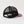 True Religion Leopard Trucker Hat Pink Leopard