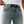 True Religion Dragon Hs Belt Jet Black