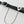True Religion Belt Hs Chain Jet Black