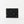 True Religion Monogram Wallet Jet Black