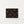 True Religion Monogram Wallet Coffee Bean