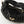 True Religion Mini Hs Handbag Jet Black