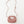 True Religion Mini Hs Handbag Nostalgia Rose
