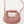 True Religion Mini Hs Handbag Nostalgia Rose