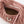 True Religion Mini Hs Handbag Nostalgia Rose