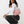 True Religion Quilted Handbag Nostalgia Rose