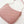 True Religion Quilted Handbag Nostalgia Rose
